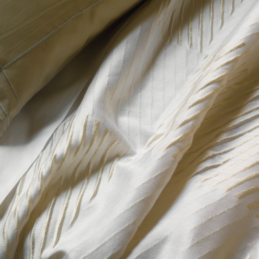 Sahara - Bedspread C010 - LAZADO