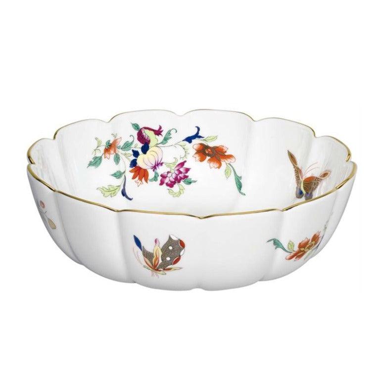 Samatra - Large Museum Bowl - LAZADO