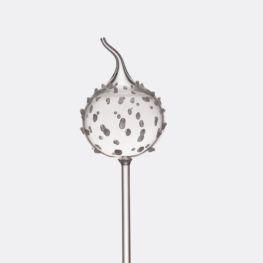Soffio, glass flower - LAZADO