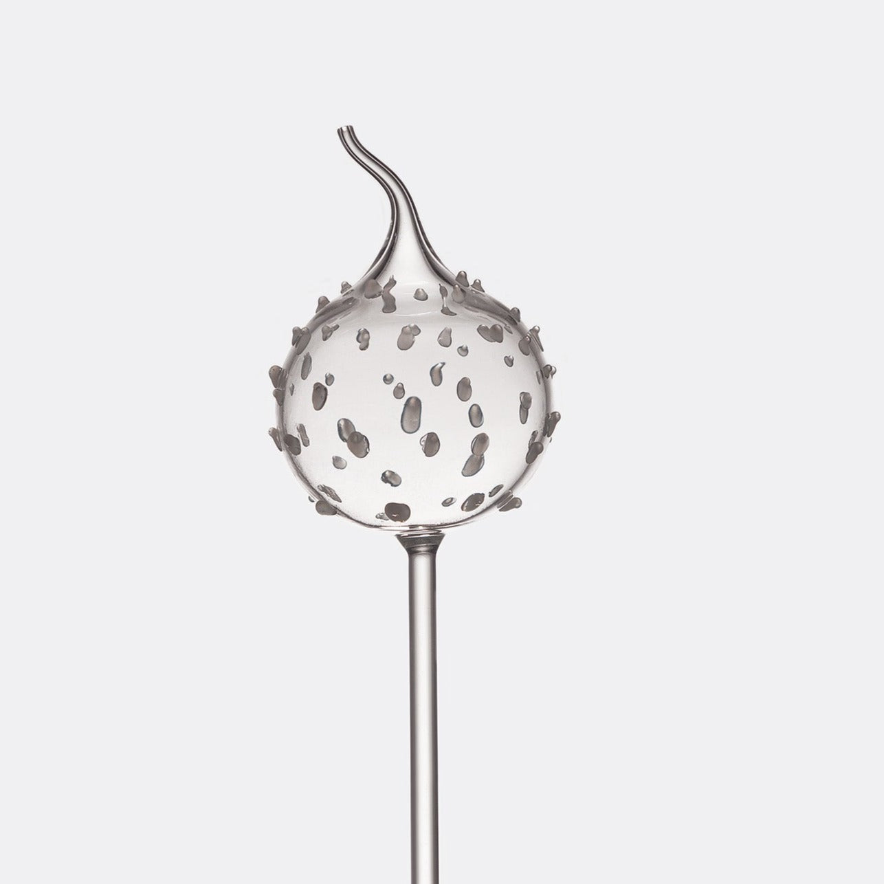 Soffio, glass flower - LAZADO