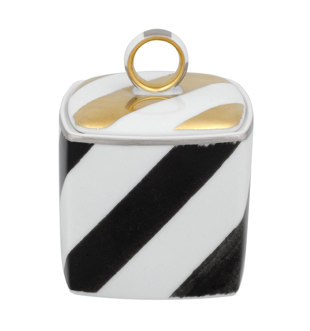 Sol y Sombra - Sugar Bowl - LAZADO