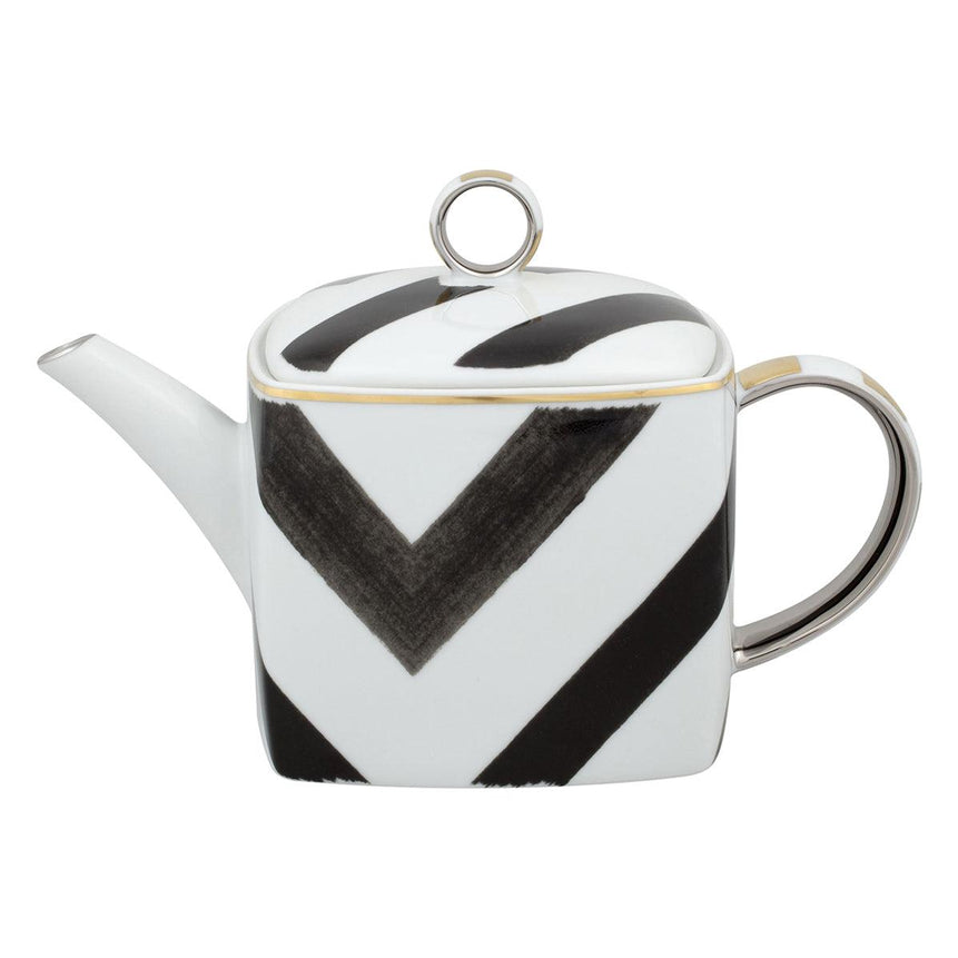 Sol y Sombra - Teapot Sol y Sombra - LAZADO