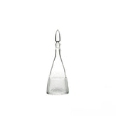 Splendour - Bottle - LAZADO