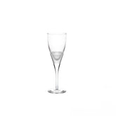 Splendour - Goblet - LAZADO