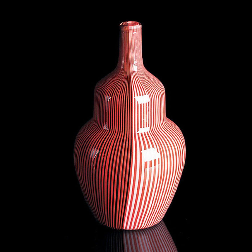 TESSUTI BATTUTI - LAZADO