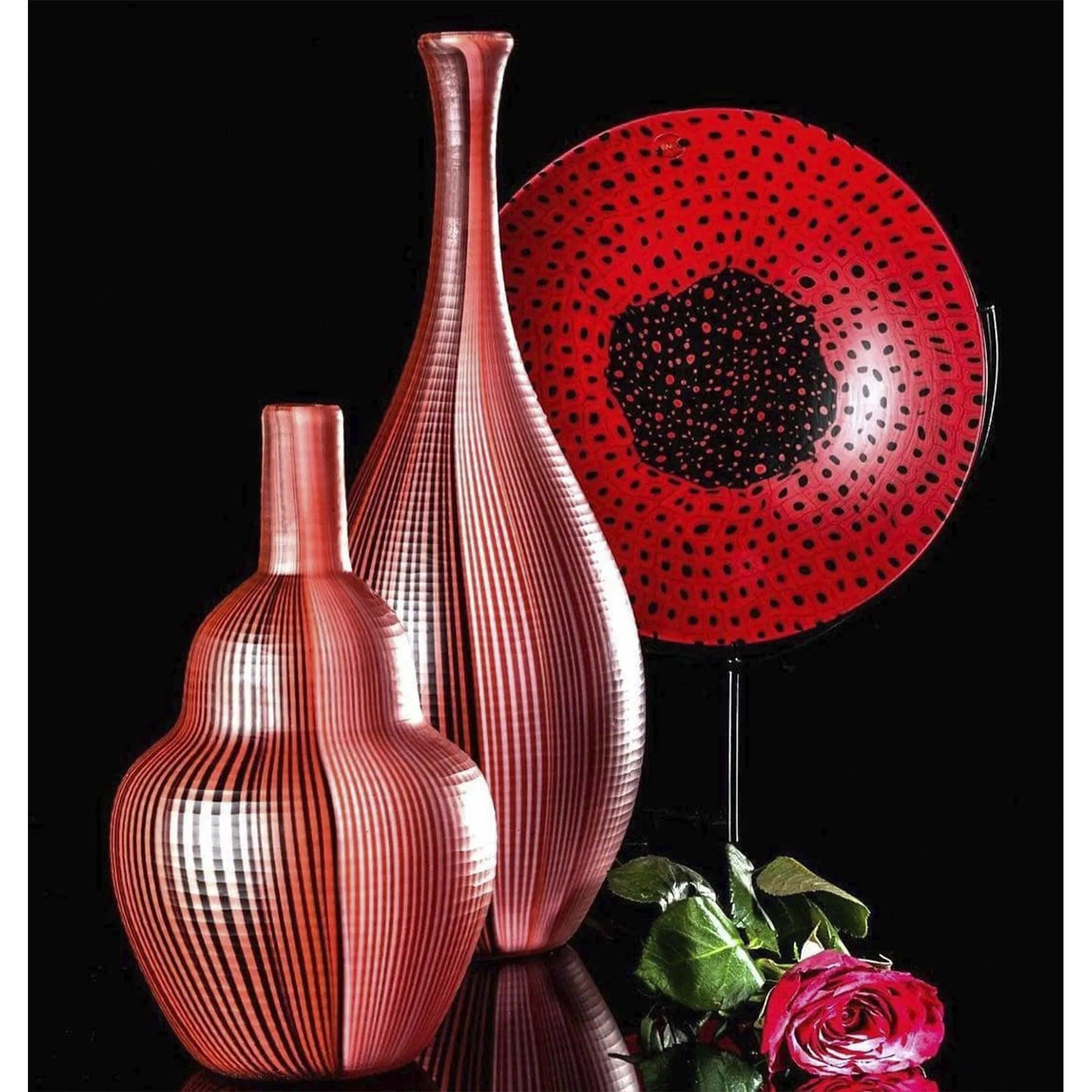 TESSUTI BATTUTI - LAZADO