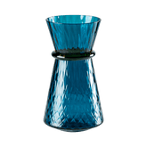 TIARA by venini - Main View