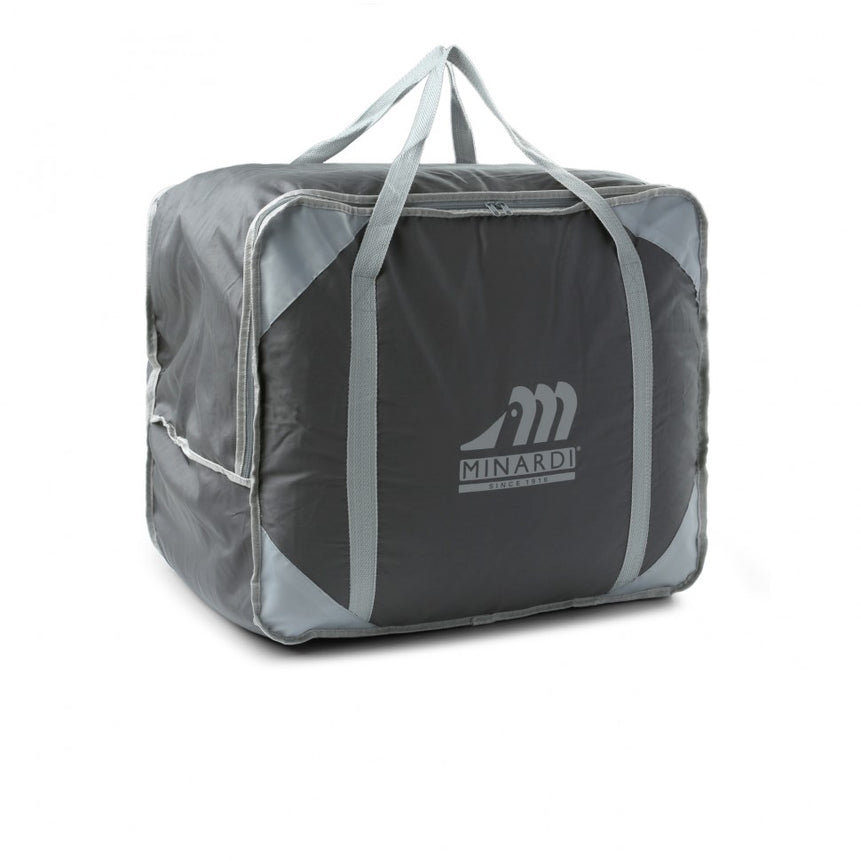 TOPPER Mattress Topper - LAZADO