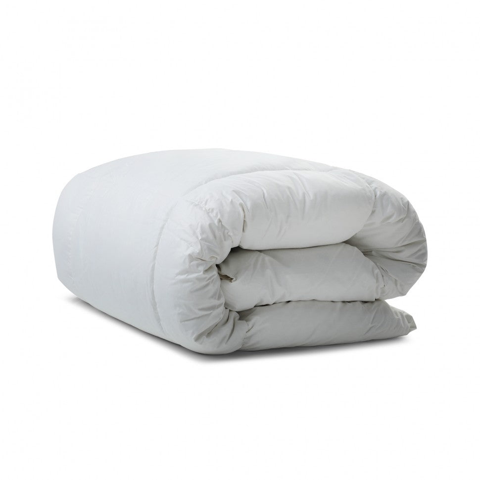 TOPPER Mattress Topper - LAZADO