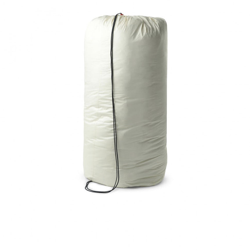 TOPPER SUPREME Mattress Topper - LAZADO