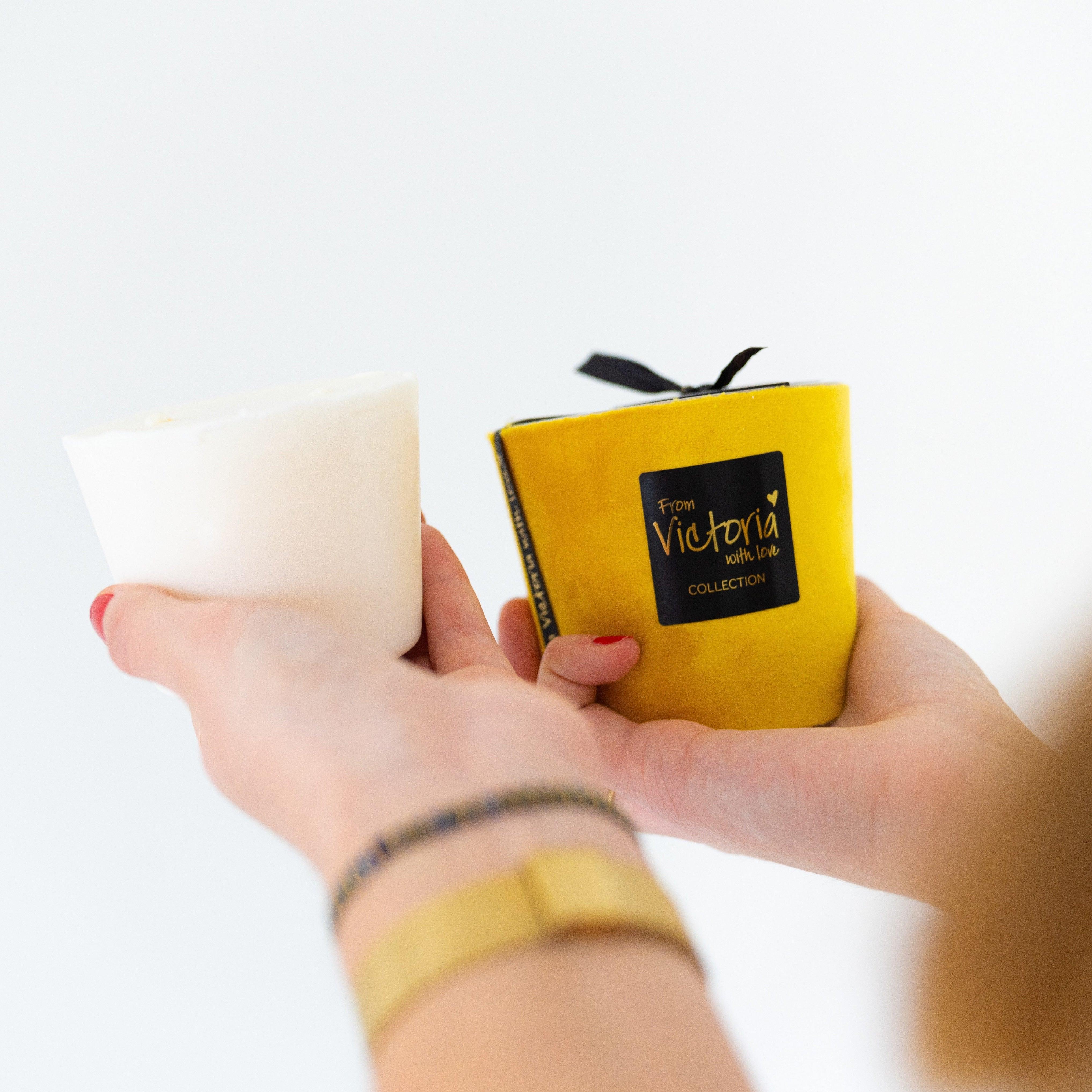 Refill - LAZADO