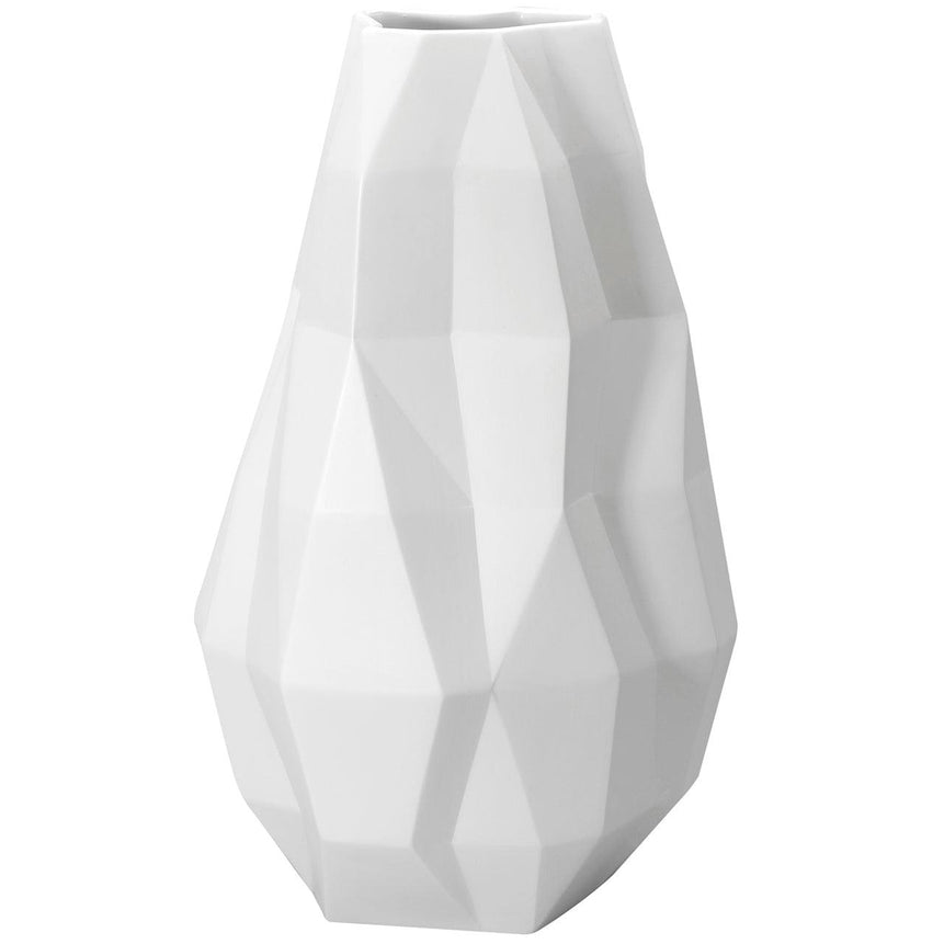 Tall Vase QUARTZ - LAZADO