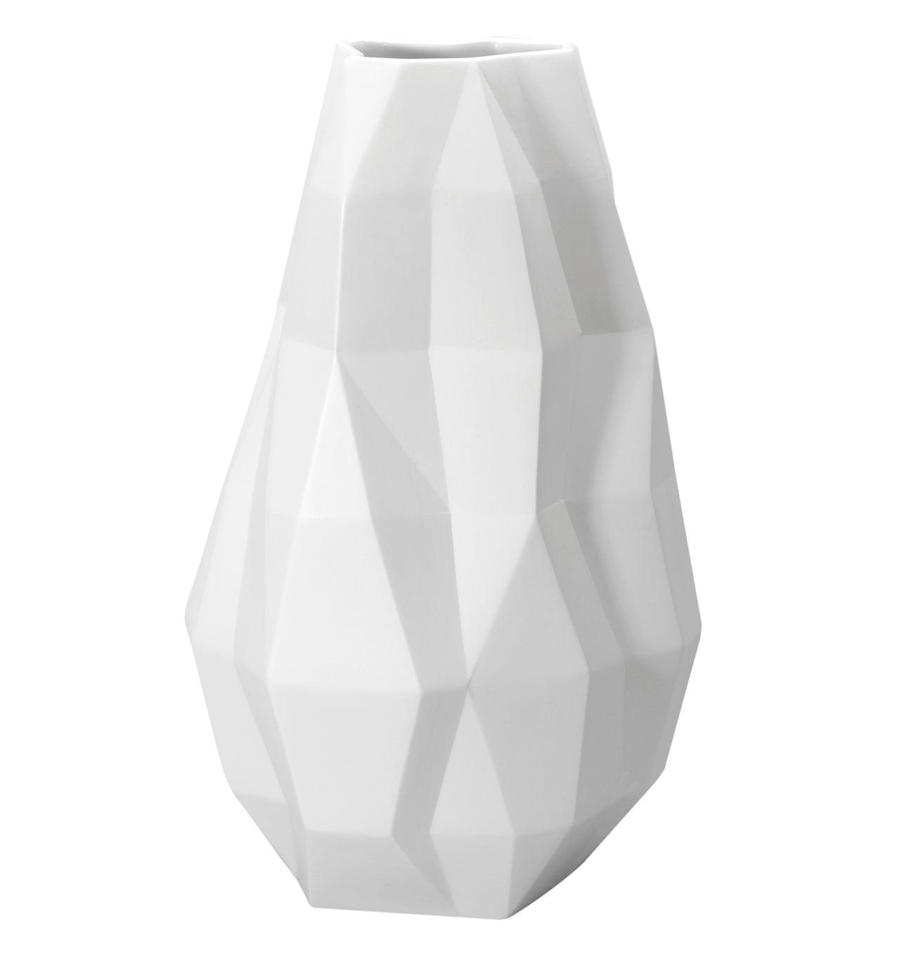 Tall Vase QUARTZ - LAZADO