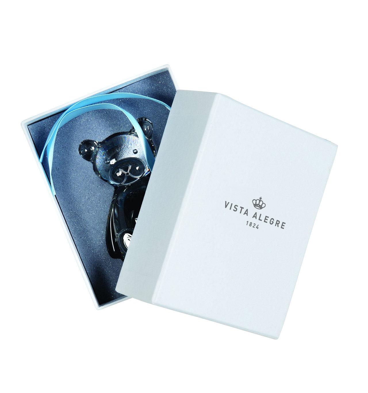 Teddy Bear - Case with Sculpture Lace - LAZADO