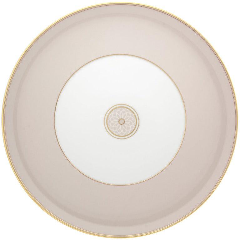 Terrace - Charger Plate (4 plates) - LAZADO