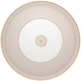 Terrace - Charger Plate (4 plates) by Vista Alegre - Main View