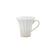 Terrace - MUG by Vista Alegre - Main View