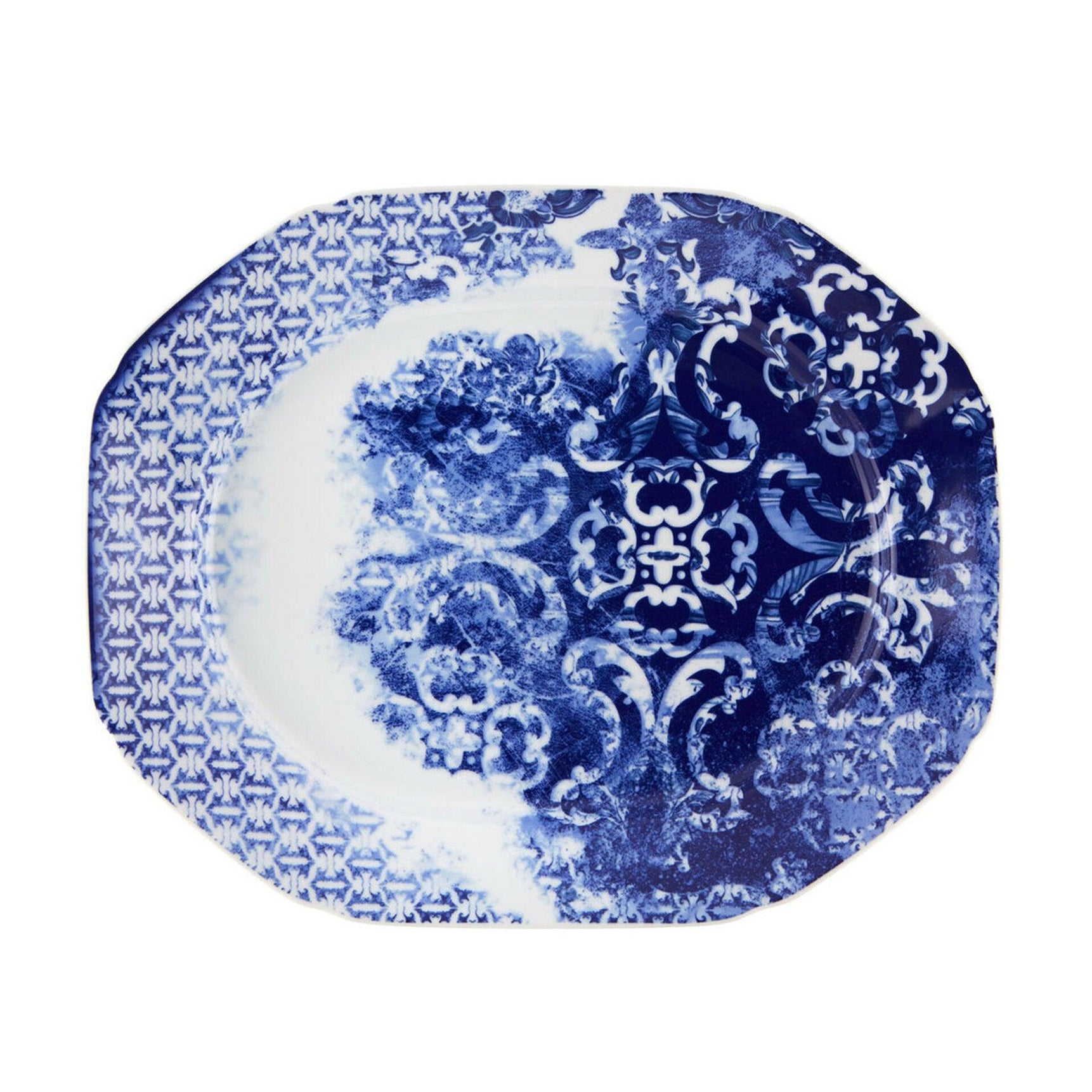 Timeless - Large Platter - LAZADO