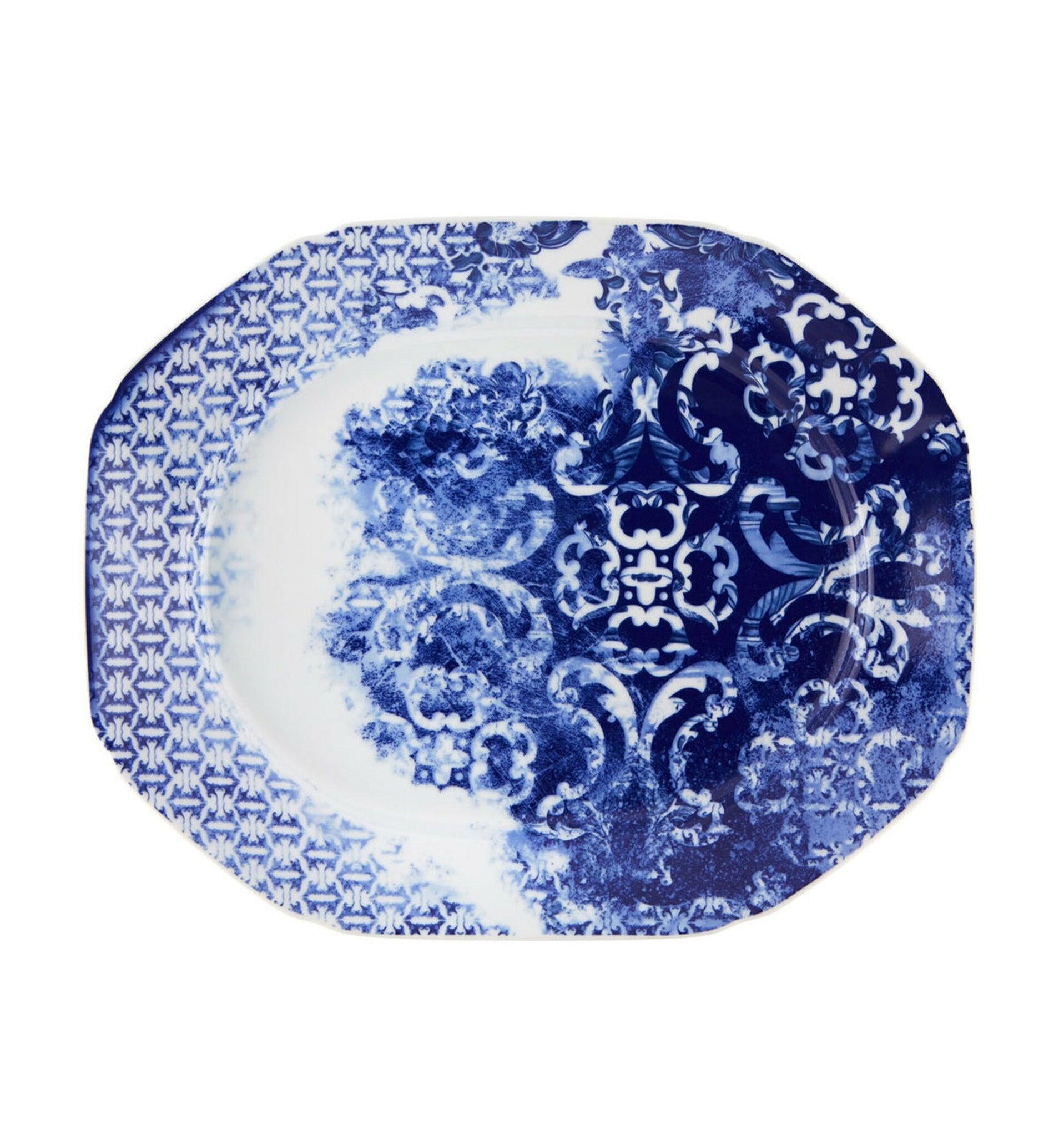 Timeless - Large Platter - LAZADO