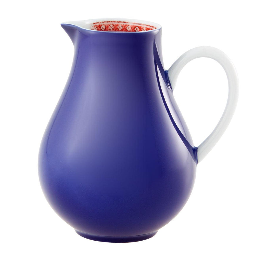 Timeless - Milk Jug - LAZADO