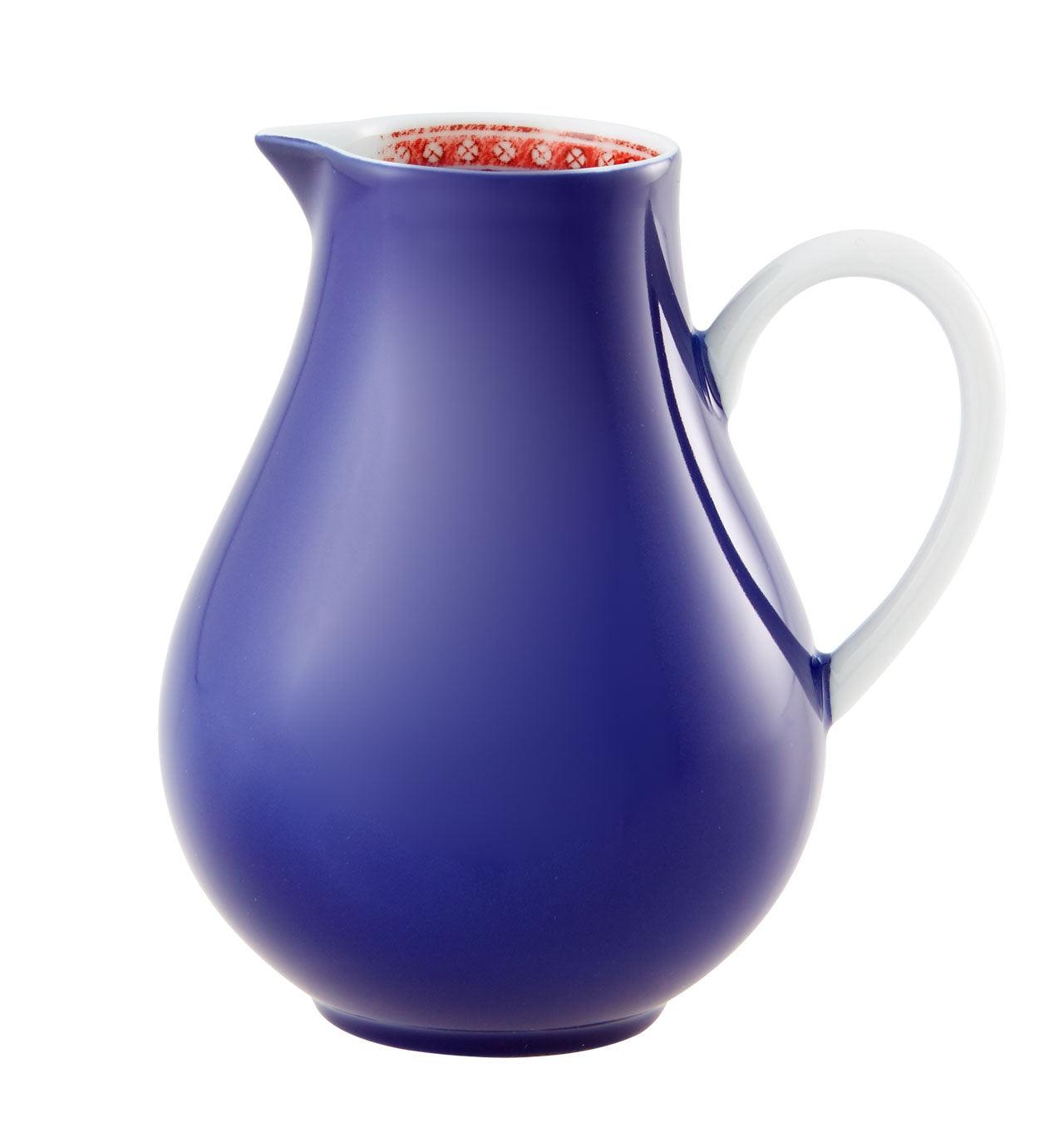 Timeless - Milk Jug - LAZADO