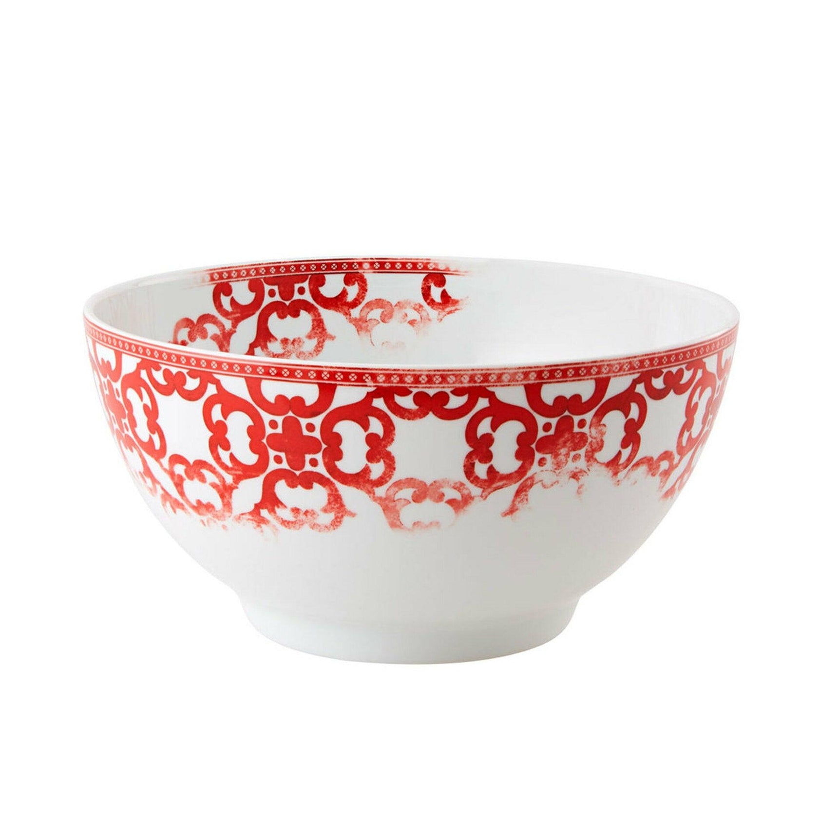 Timeless - Salad Bowl - LAZADO