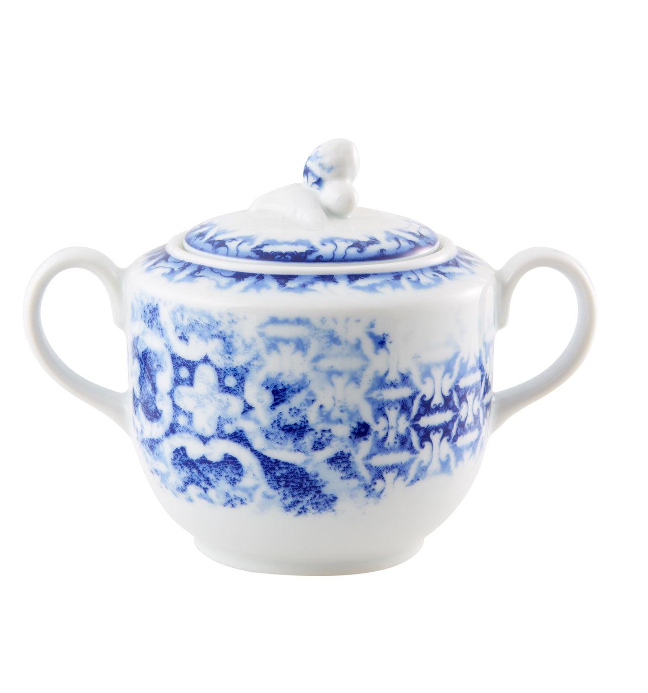 Timeless - Sugar Bowl - LAZADO