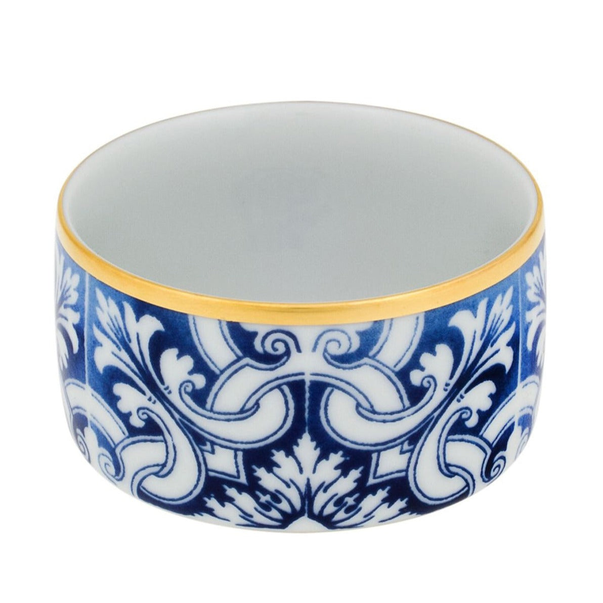 Transatlantica - Bowl 13 Cl - LAZADO