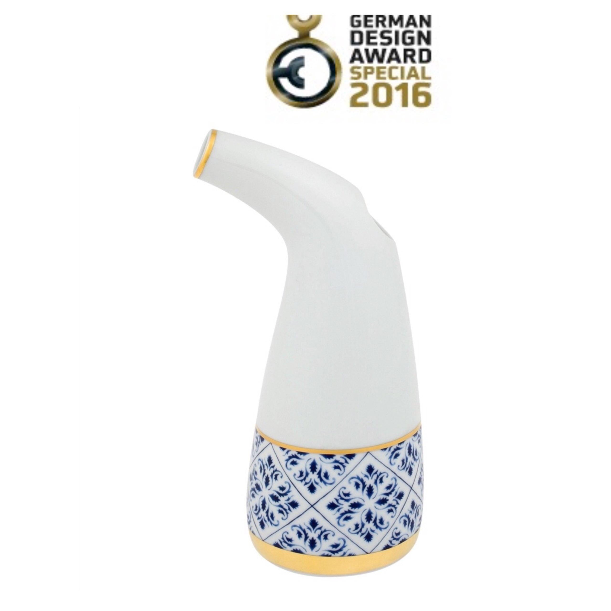 Transatlantica - Small Pitcher Pinguin - LAZADO