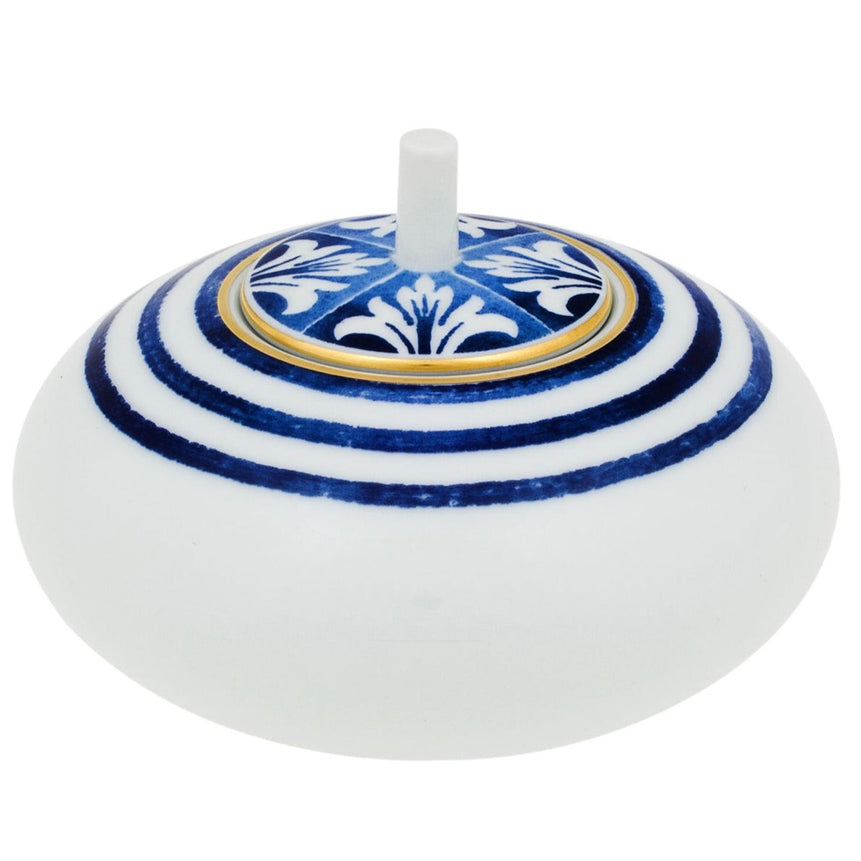 Transatlantica - Sugar Bowl - LAZADO