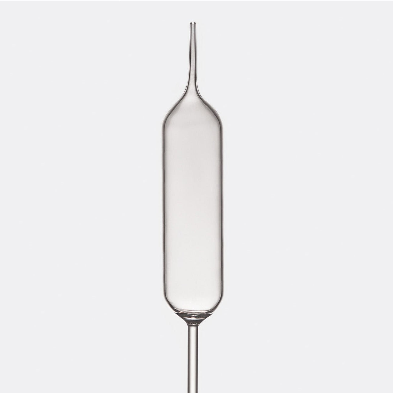 Trasimeno, glass flower - LAZADO
