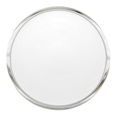 Trasso - Charger Plate (4 plates) by Vista Alegre - Main View