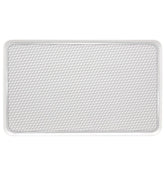 Trasso - Large Rectangular Platter by Vista Alegre - Main View