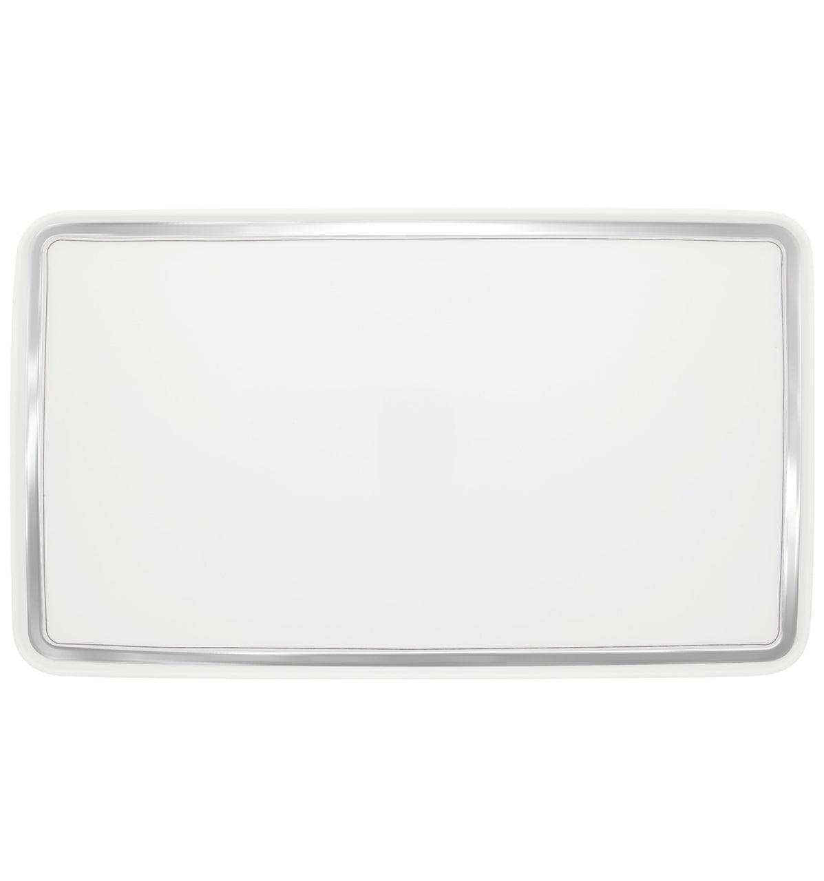 Trasso - Medium Rectangular Platter - LAZADO