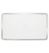 Trasso - Medium Rectangular Platter - LAZADO