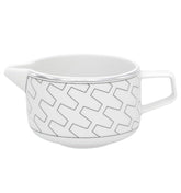 Trasso - Milk Jug by Vista Alegre - Main View