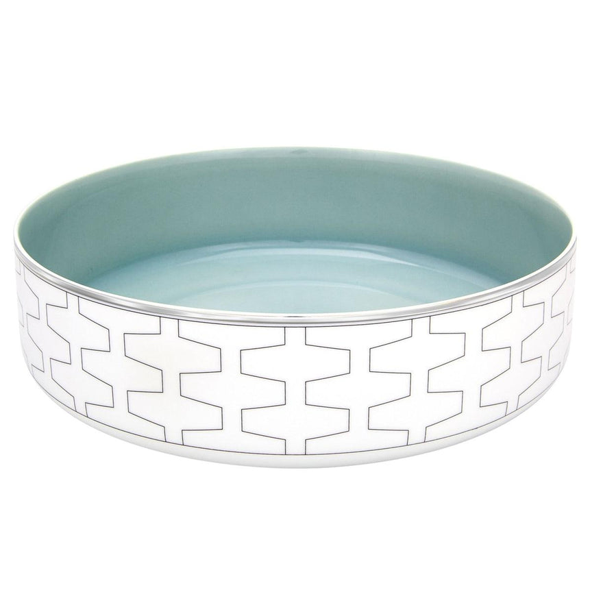 Trasso - Salad Bowl Trasso - LAZADO