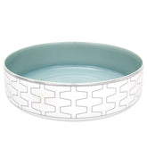 Trasso - Salad Bowl Trasso by Vista Alegre - Main View