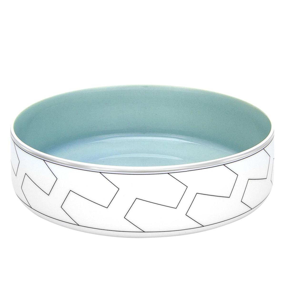 Trasso - Small Salad Bowl - LAZADO