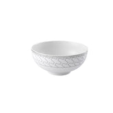 Trasso - Soup Bowl by Vista Alegre - Main View