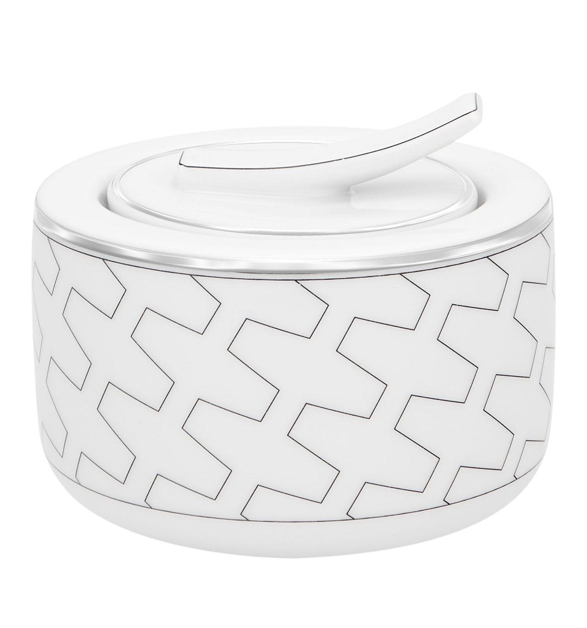 Trasso - Sugar Bowl Trasso - LAZADO