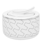 Trasso - Sugar Bowl Trasso by Vista Alegre - Main View