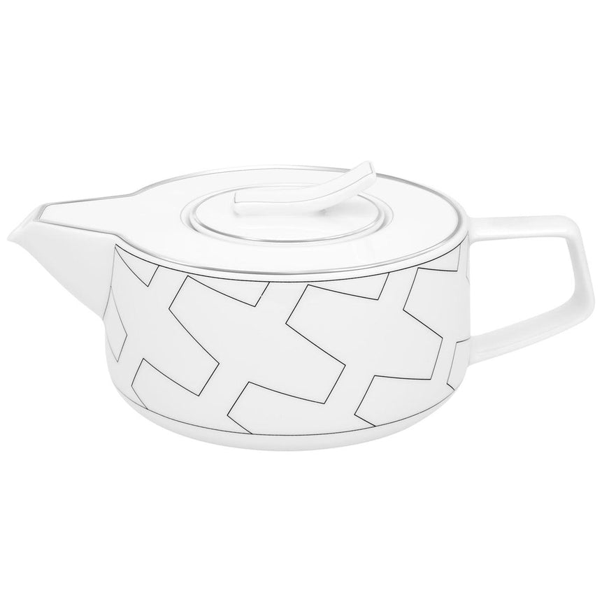 Trasso - Tea Pot Trasso - LAZADO
