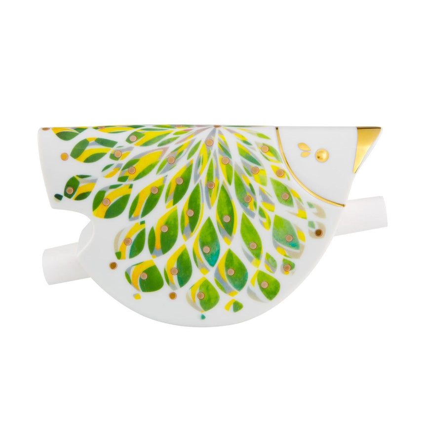 Tupi - Love Birds - LAZADO