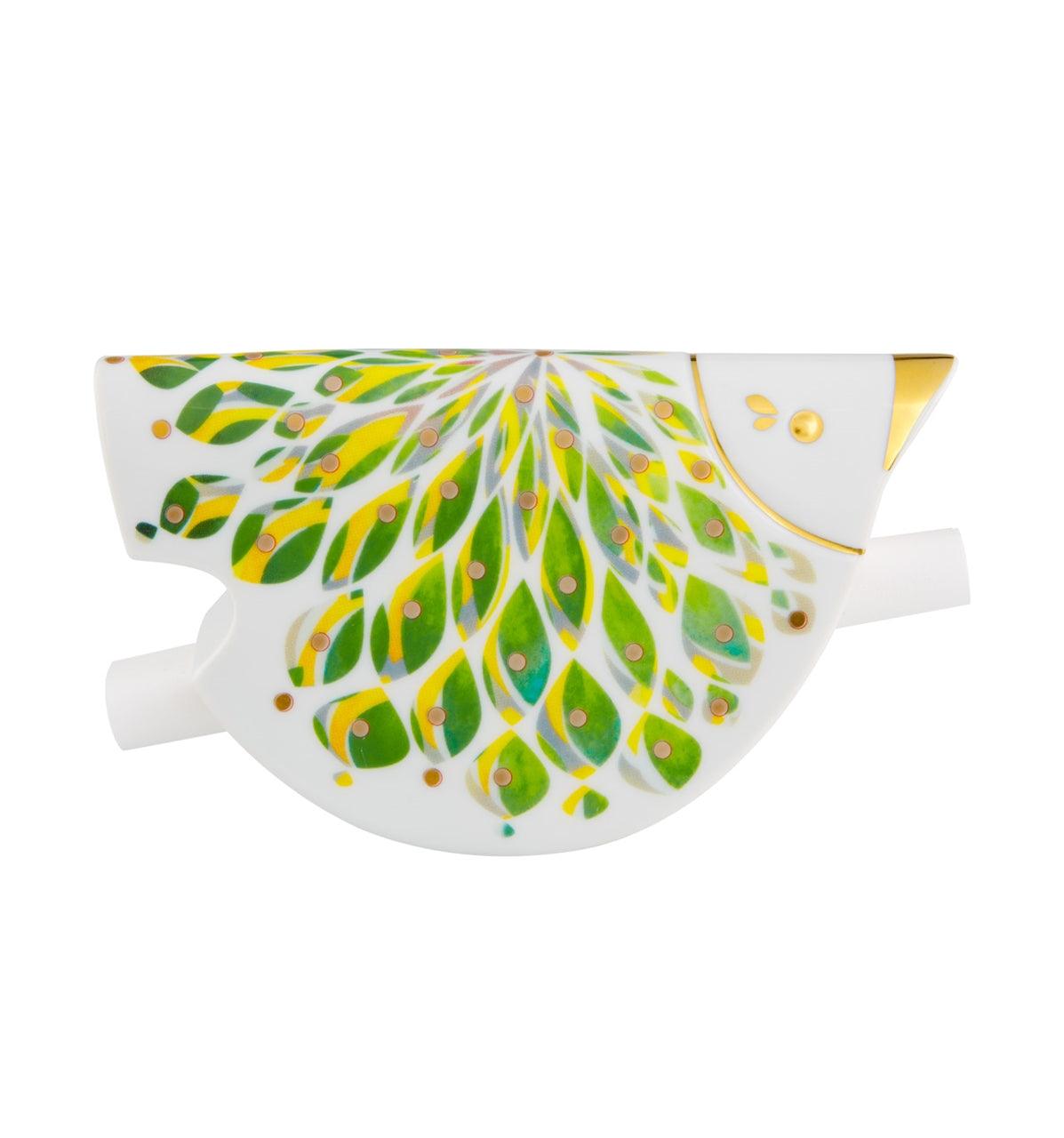 Tupi - Love Birds - LAZADO