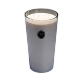Urban Senses - Candle Silver Deluxe 8 kg by Ladenac - Main View