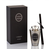 Urban Senses - Diffuser Silver 180 ml by Ladenac - Main View
