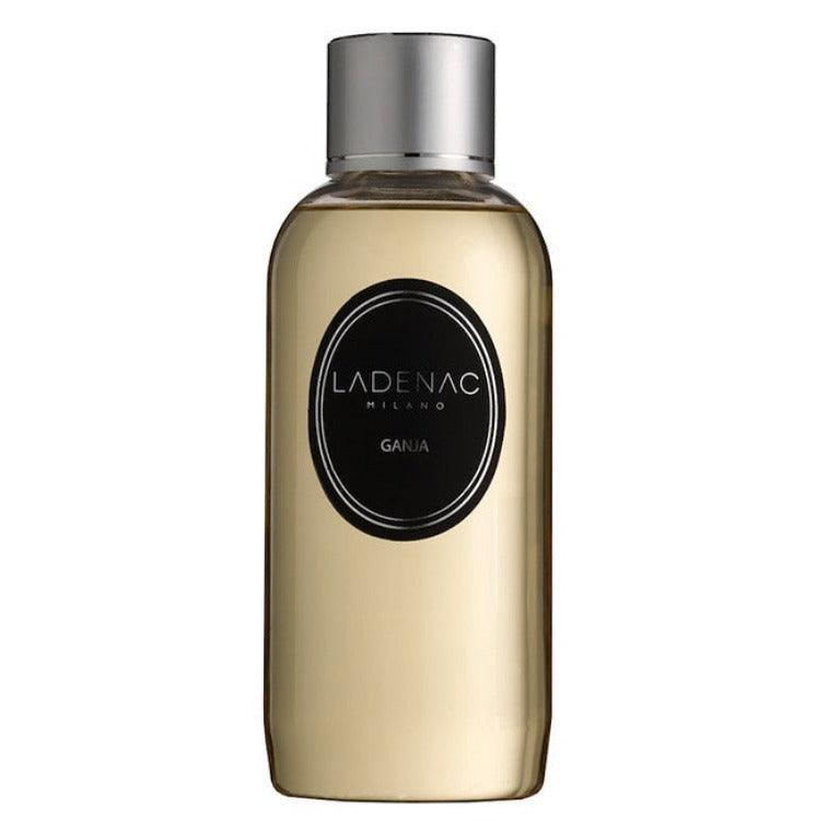 Urban Senses - Reed Diffuser 500 ml Refill - LAZADO