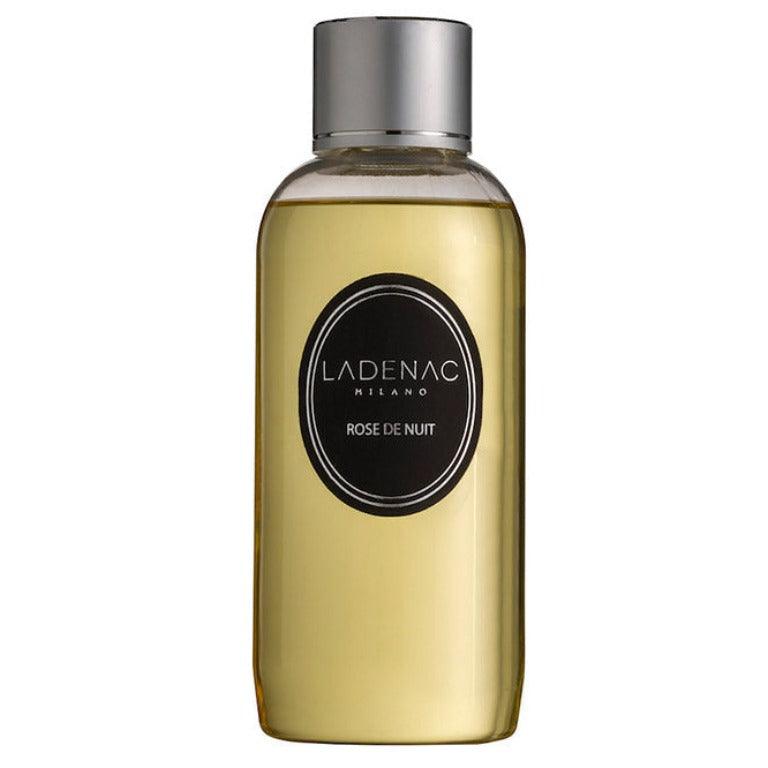 Urban Senses - Reed Diffuser 500 ml Refill - LAZADO