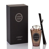 Urban Senses - Reed Diffuser Gold Pink 180 ml by Ladenac - Main View